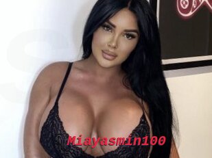Miayasmin100
