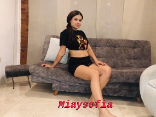 Miaysofia