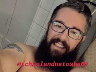 Michaelandnatosha69