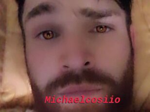 Michaelcosiio