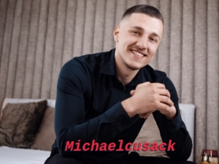 Michaelcusack