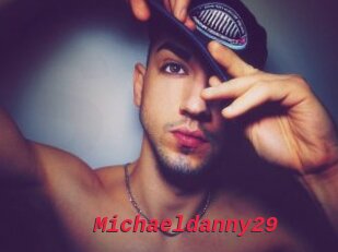 Michaeldanny29