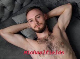 Michaelfields