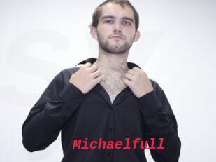 Michaelfull