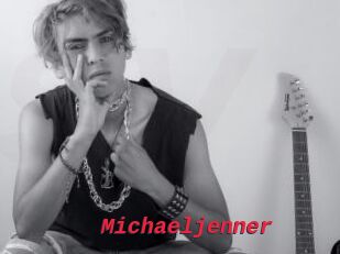 Michaeljenner