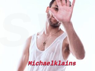 Michaelklains