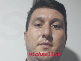 Michaell69
