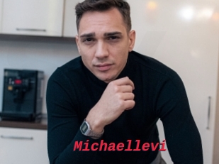 Michaellevi