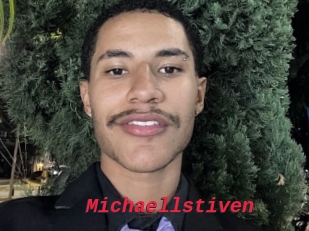 Michaellstiven