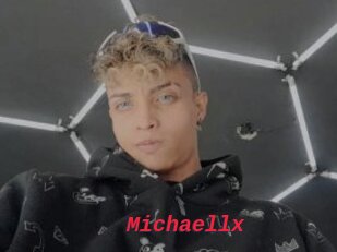 Michaellx
