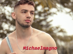 Michaelmagno