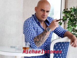 Michaelstones