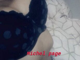 Michel_page