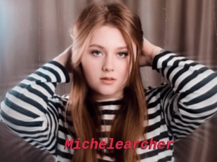 Michelearcher