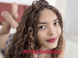 Micheledelmar