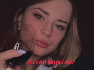 Michelegellar