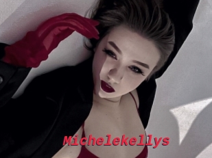 Michelekellys