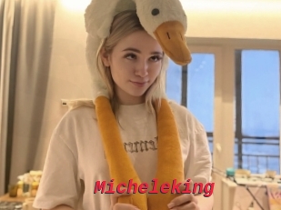 Micheleking