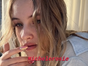 Michelerosie