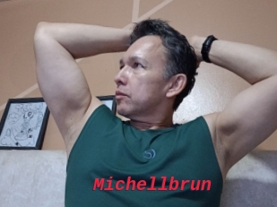 Michellbrun
