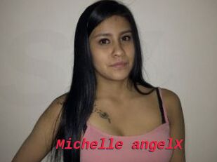 Michelle_angelX