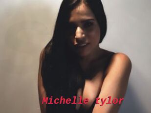 Michelle_tylor