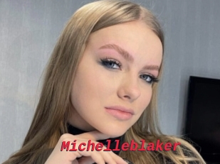 Michelleblaker