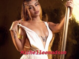 Michelleemadson