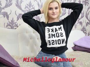 Michelleglamour