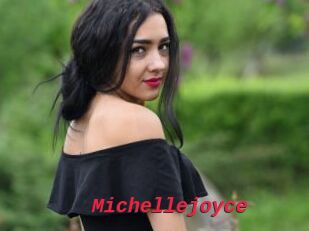 Michellejoyce