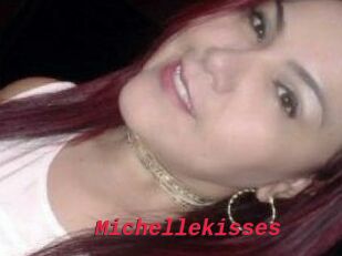 Michellekisses
