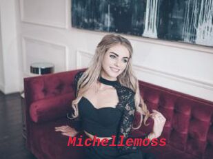Michellemoss