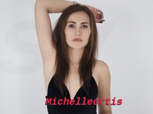Michelleortis