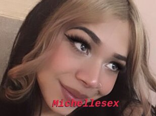 Michellesex