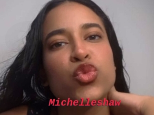 Michelleshaw