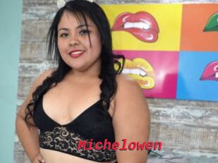 Michelowen