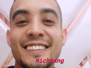 Michgang
