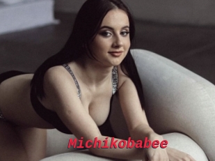 Michikobabee