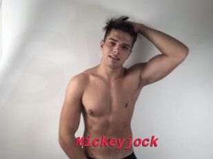 Mickey_jock