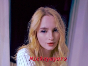 Mickeymyers