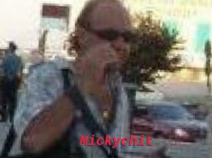 Mickychit