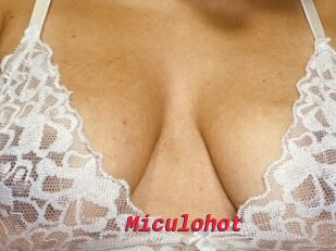 Miculohot