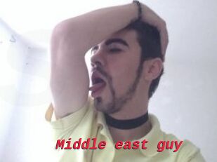 Middle_east_guy