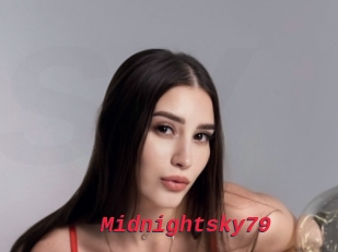 Midnightsky79