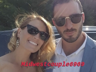 Midwestcouple6969
