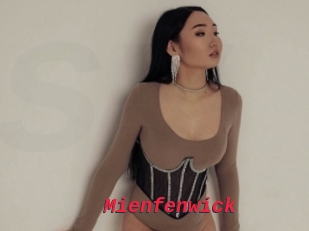 Mienfenwick