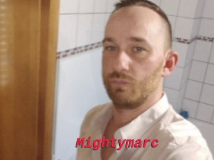 Mightymarc