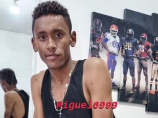 Miguel6999