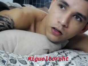 Migueltorcht