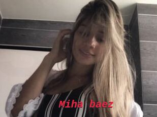 Miha_baez